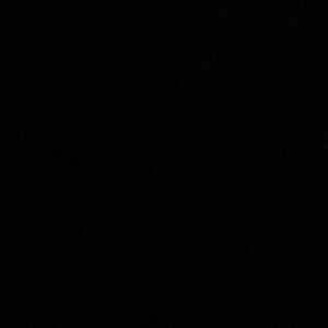 Meet your Posher, Danella